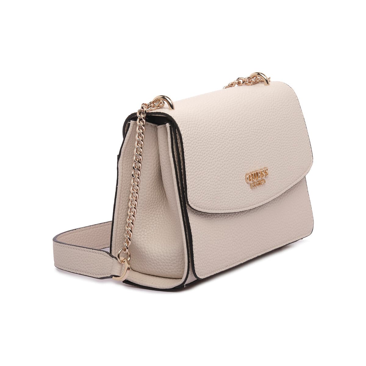 Women's Bags Guess Beige