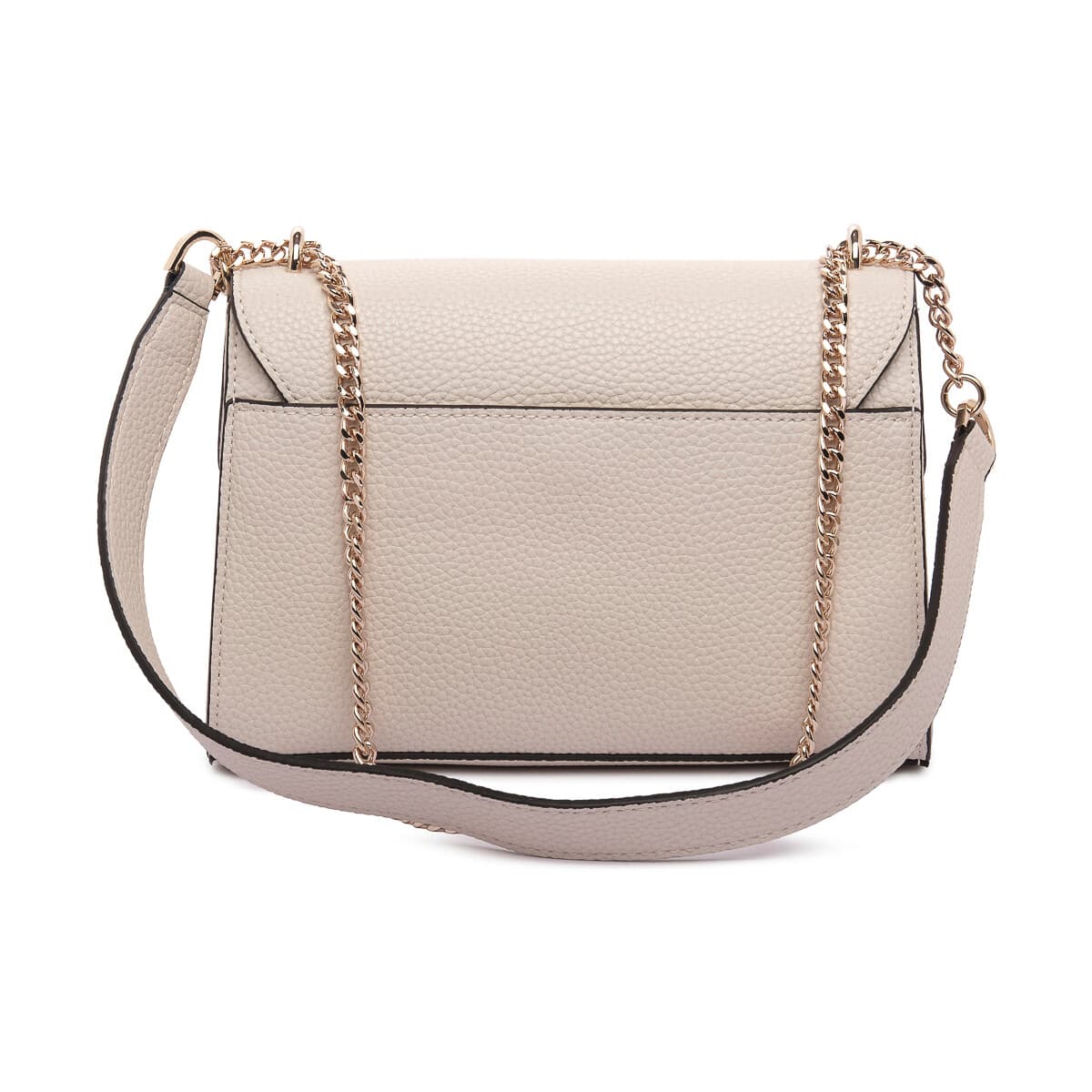 Women's Bags Guess Beige