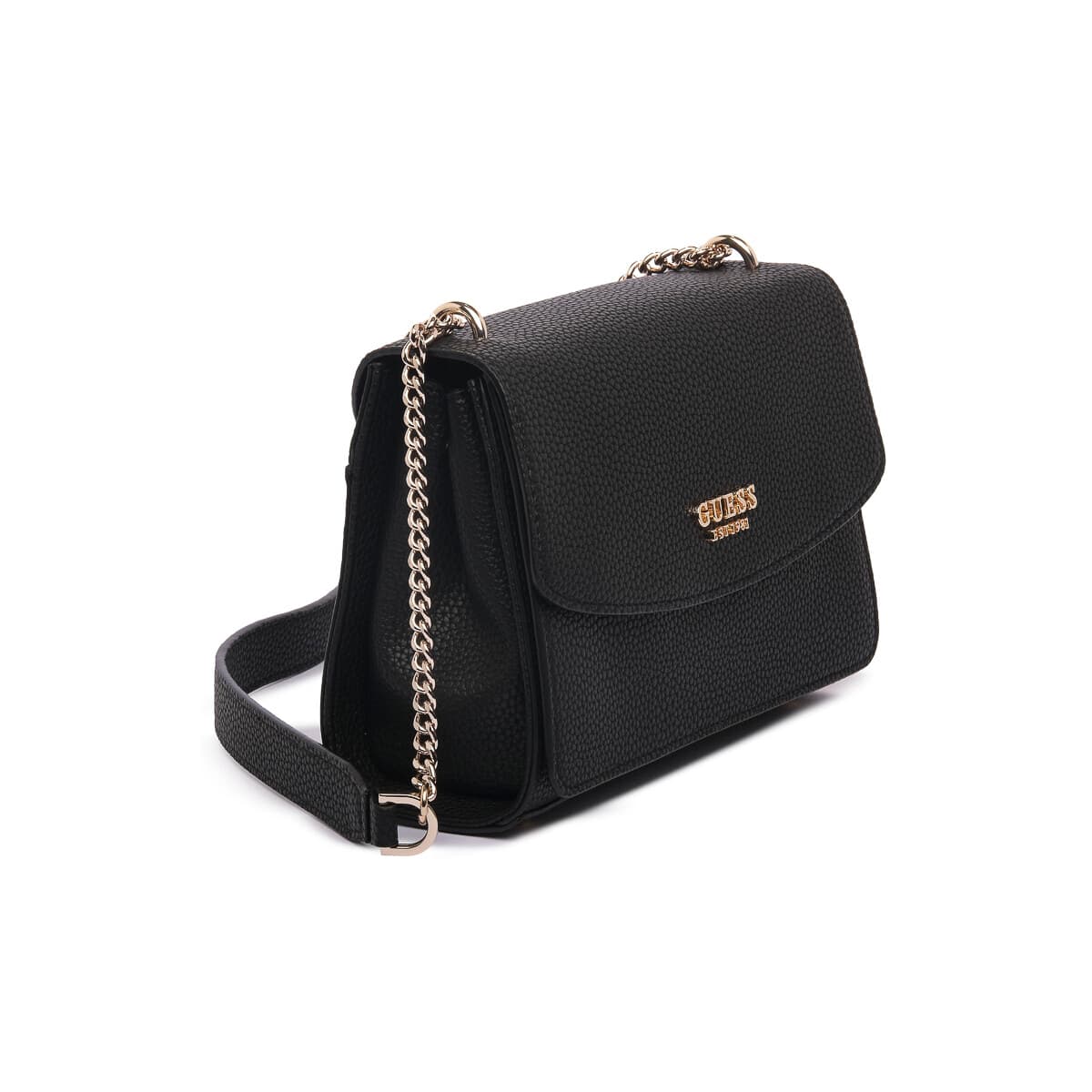 Women's Bags Guess Black