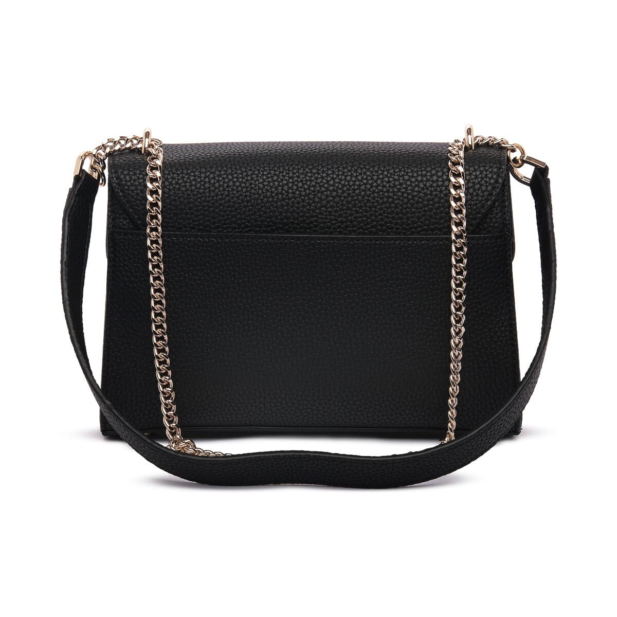 Women's Bags Guess Black