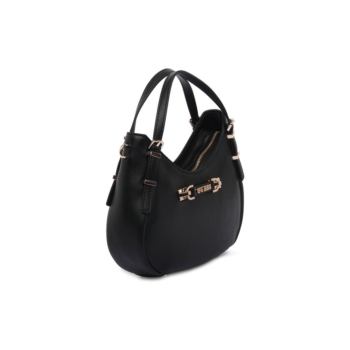 Women's Bags Guess Black