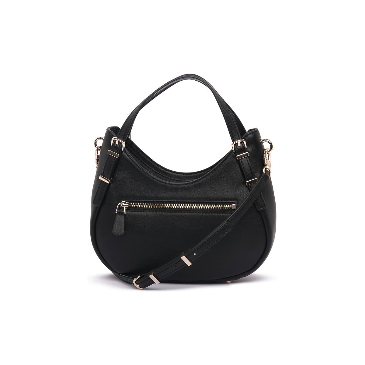 Women's Bags Guess Black