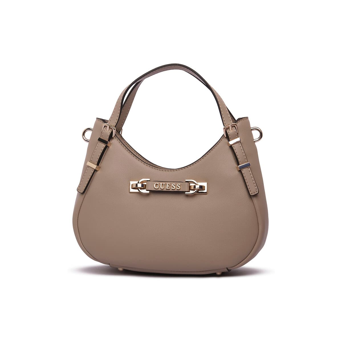 Women's Bags Guess Beige