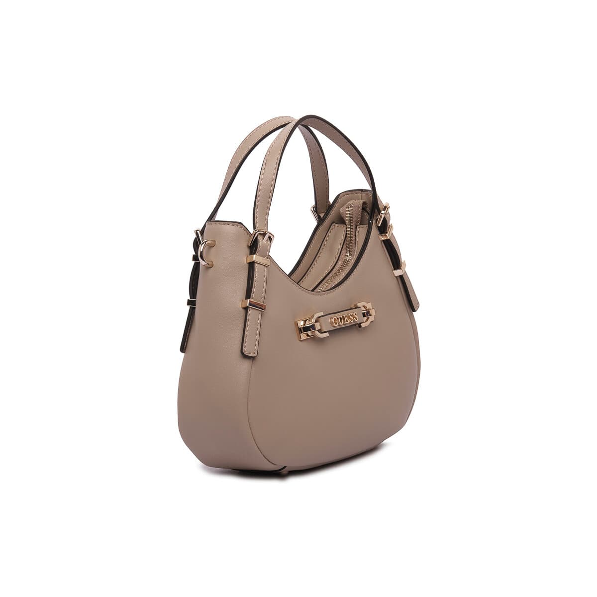 Women's Bags Guess Beige