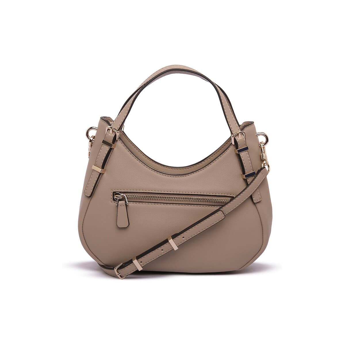 Women's Bags Guess Beige