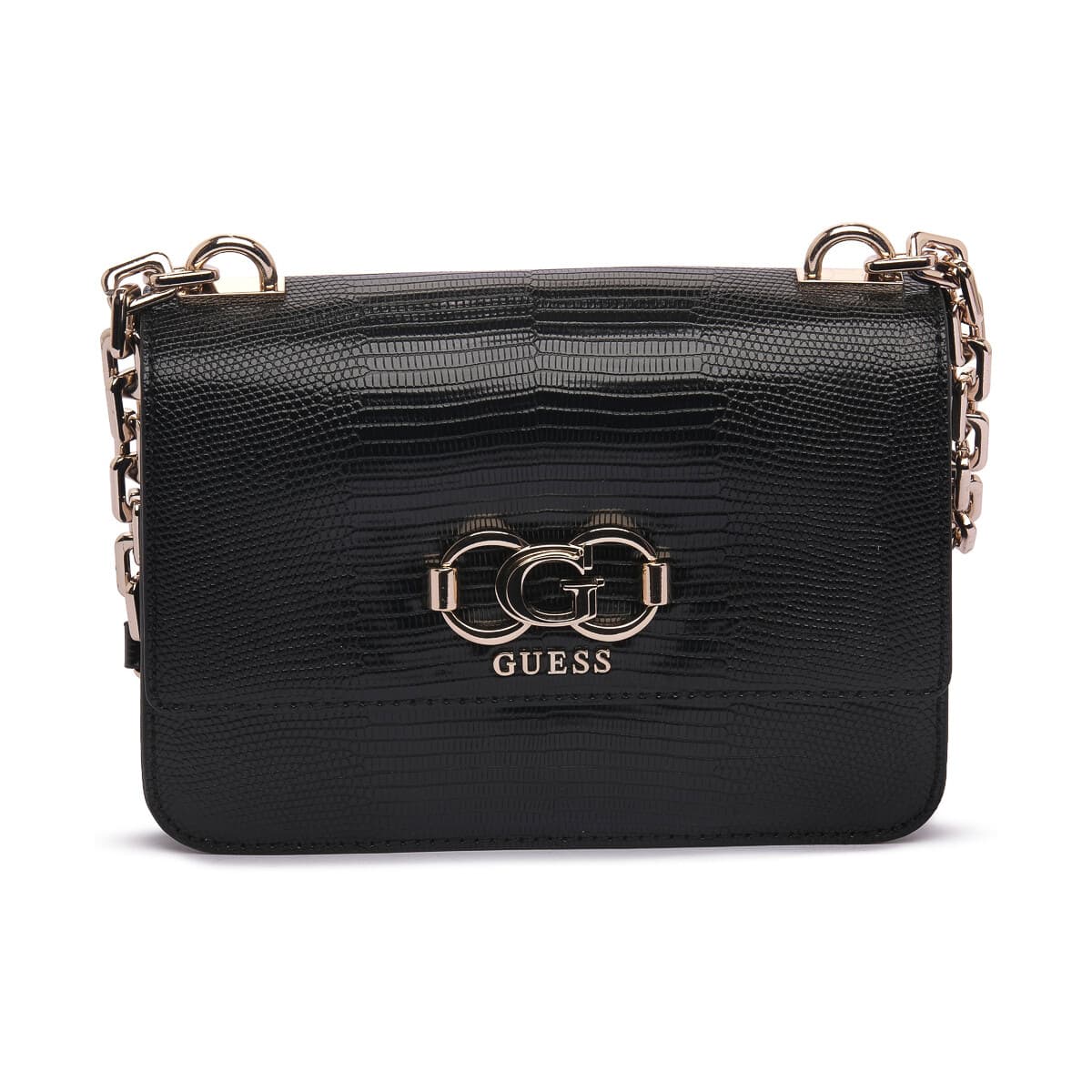 Women's Bags Guess Black
