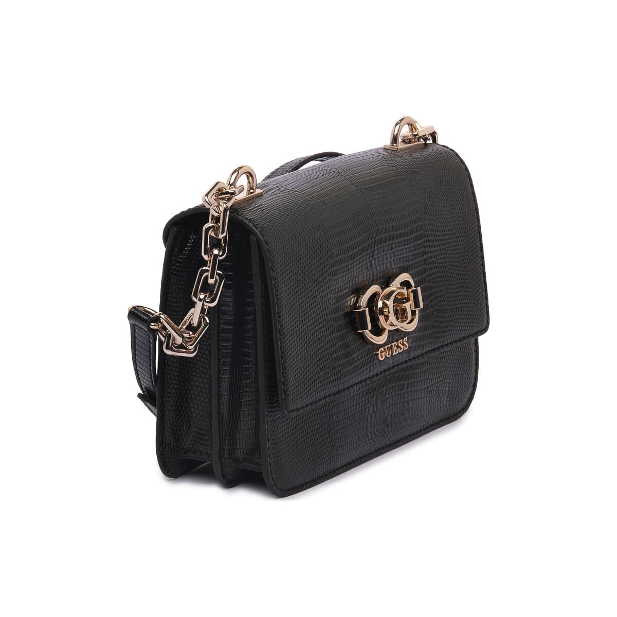 Women's Bags Guess Black