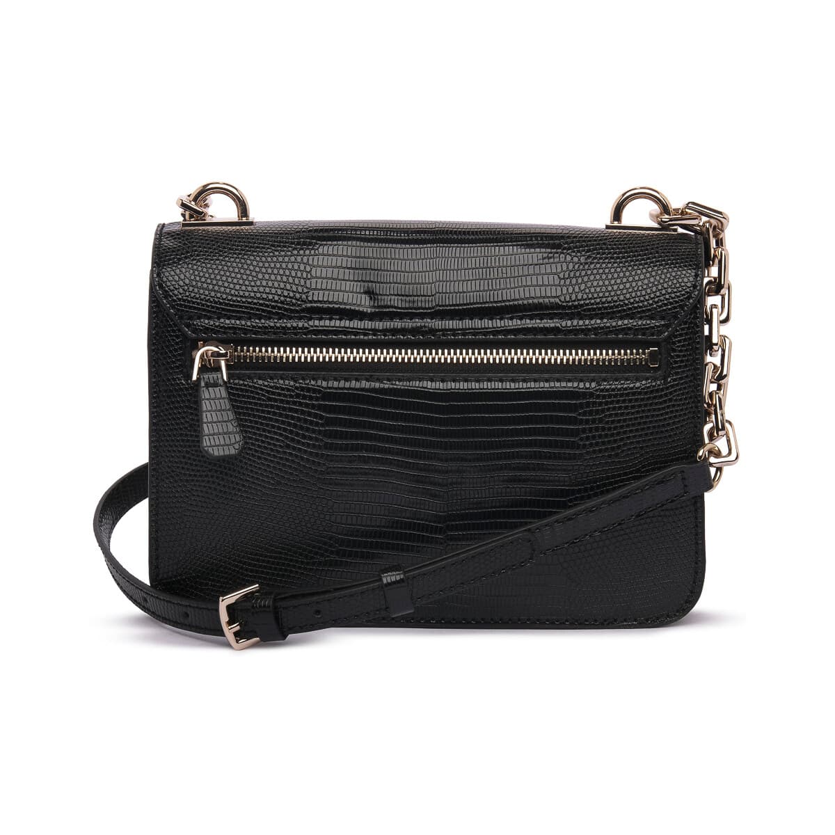 Women's Bags Guess Black