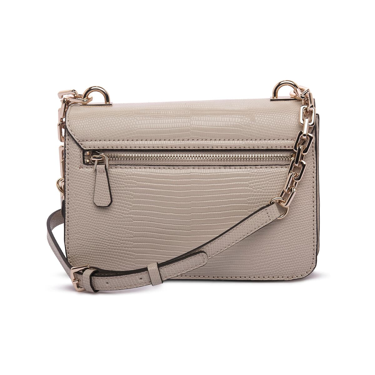 Women's Bags Guess Beige