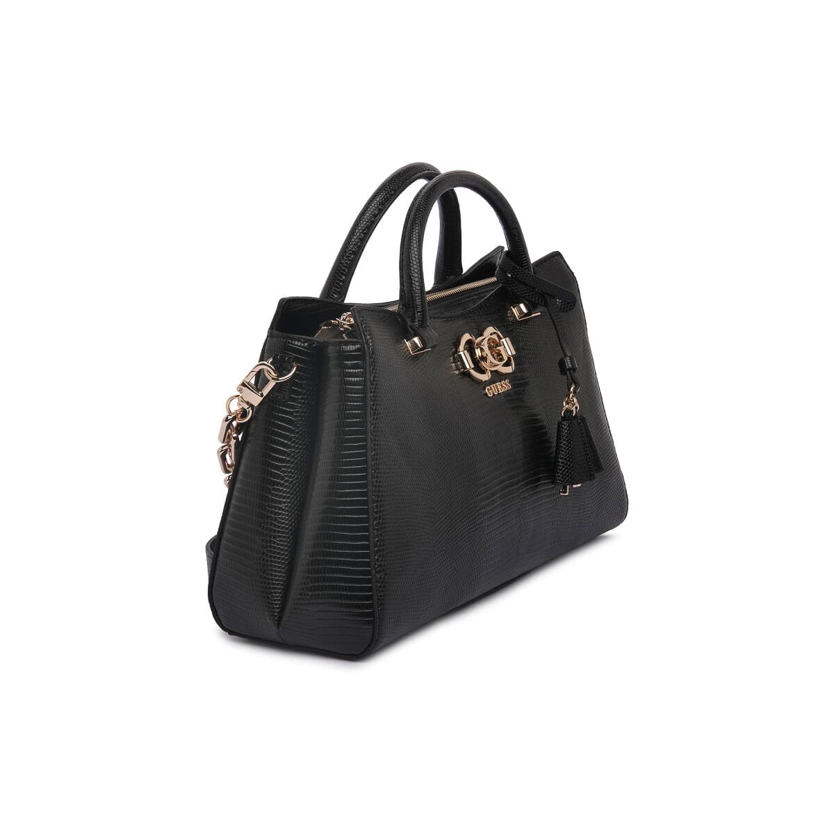 Women's Bags Guess Black