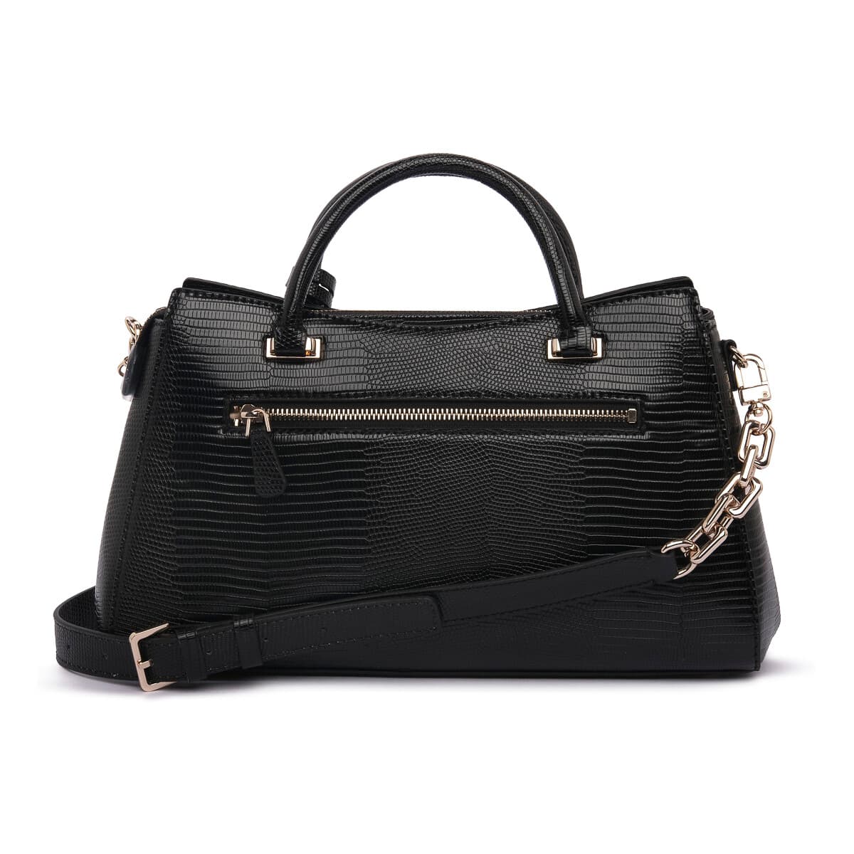 Women's Bags Guess Black