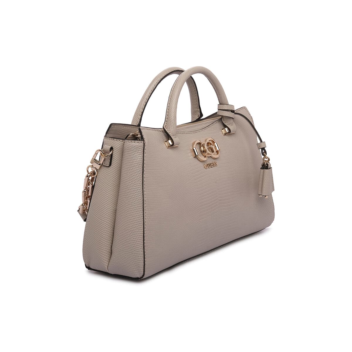 Women's Bags Guess Beige