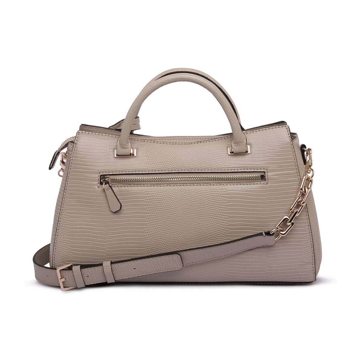 Women's Bags Guess Beige
