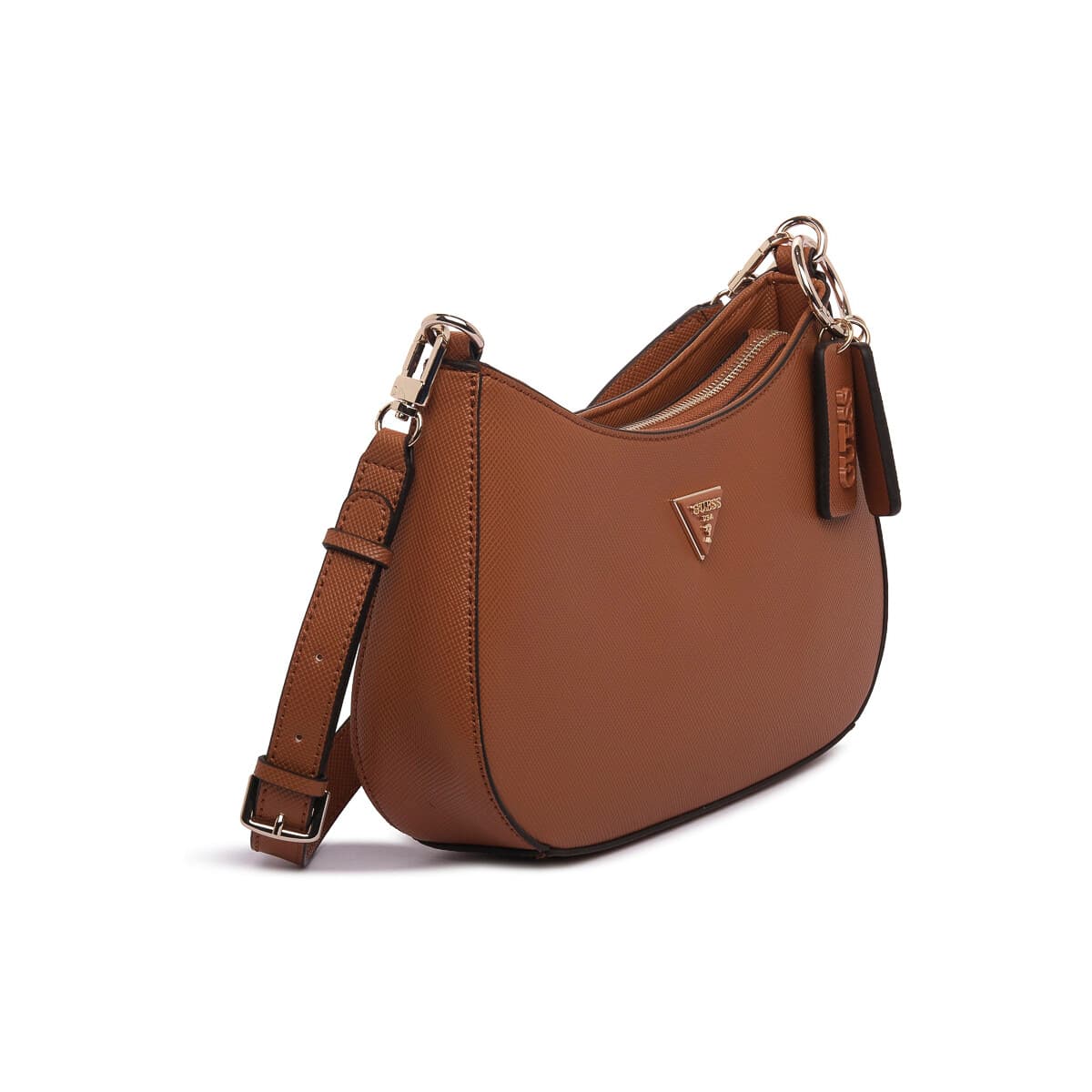 Women's Bags Guess Beige