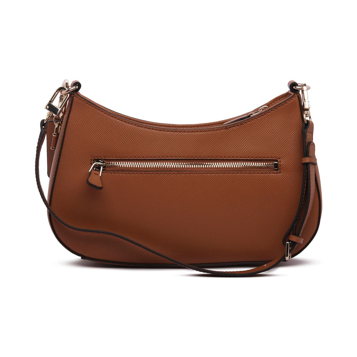 Women's Bags Guess Beige