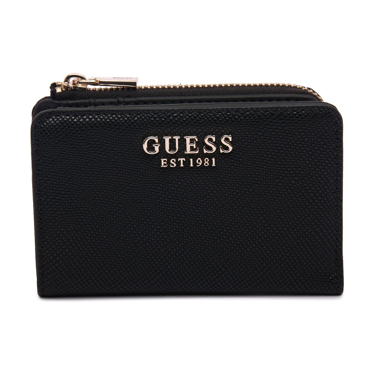 Women's Wallets Guess Black