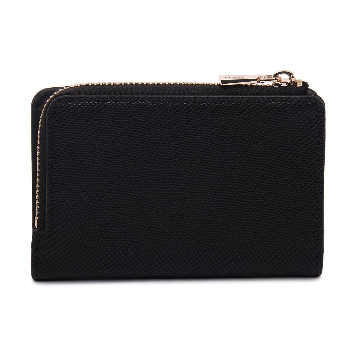 Women's Wallets Guess Black