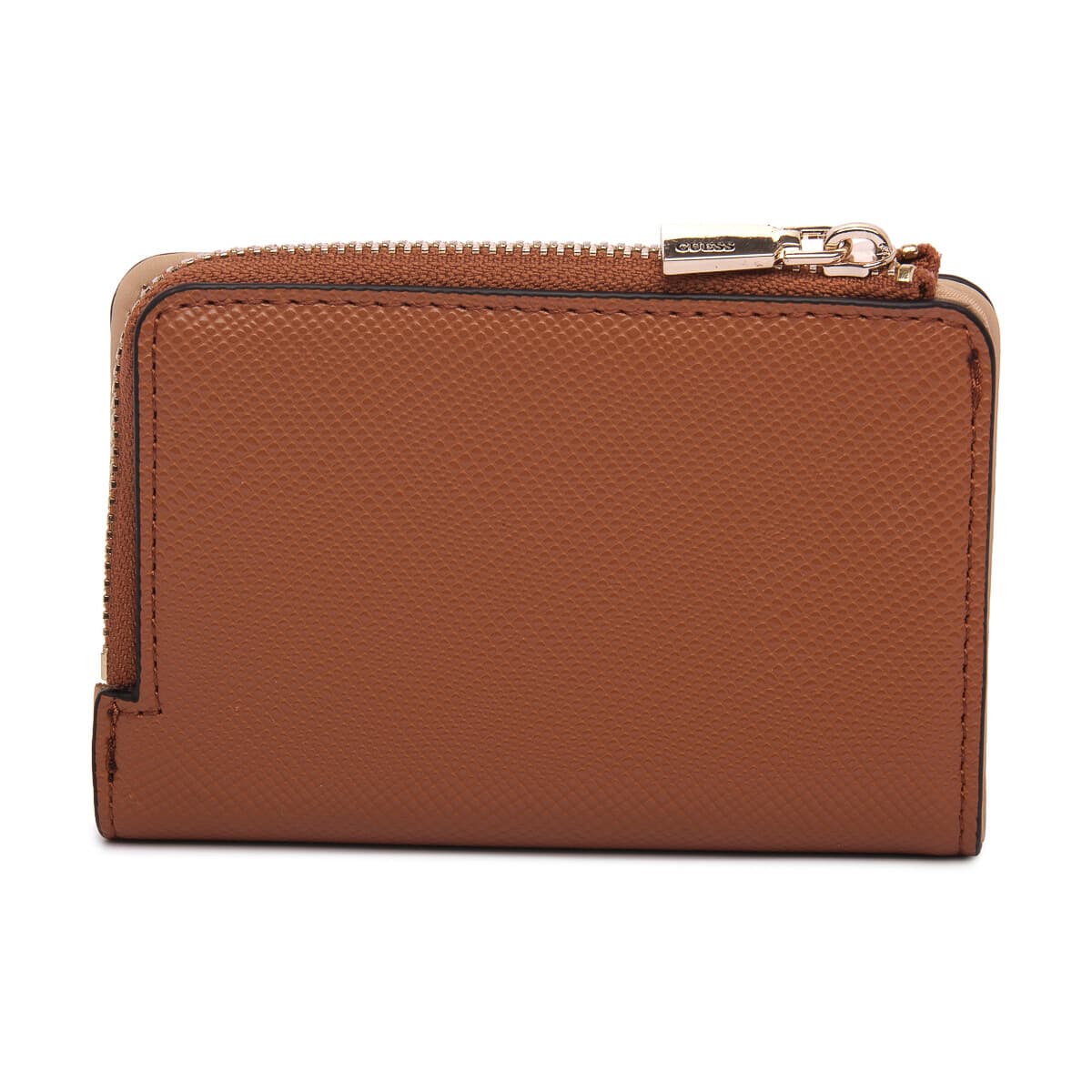 Women's Wallets Guess Beige