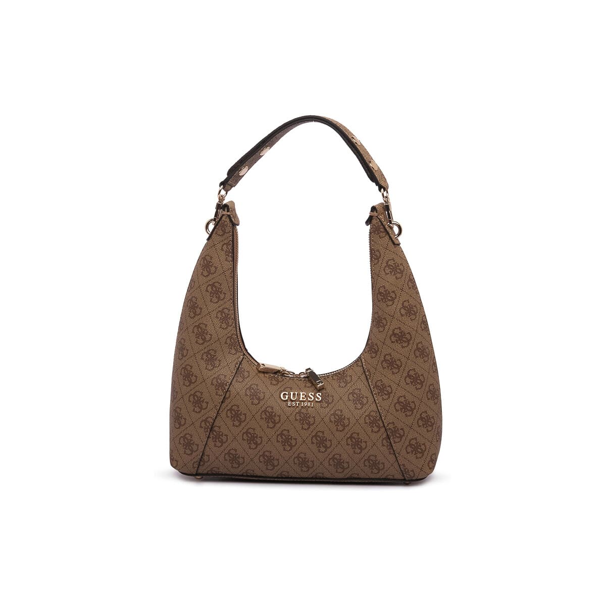 Women's Bags Guess Gray