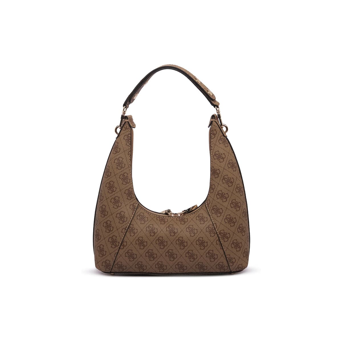 Women's Bags Guess Gray