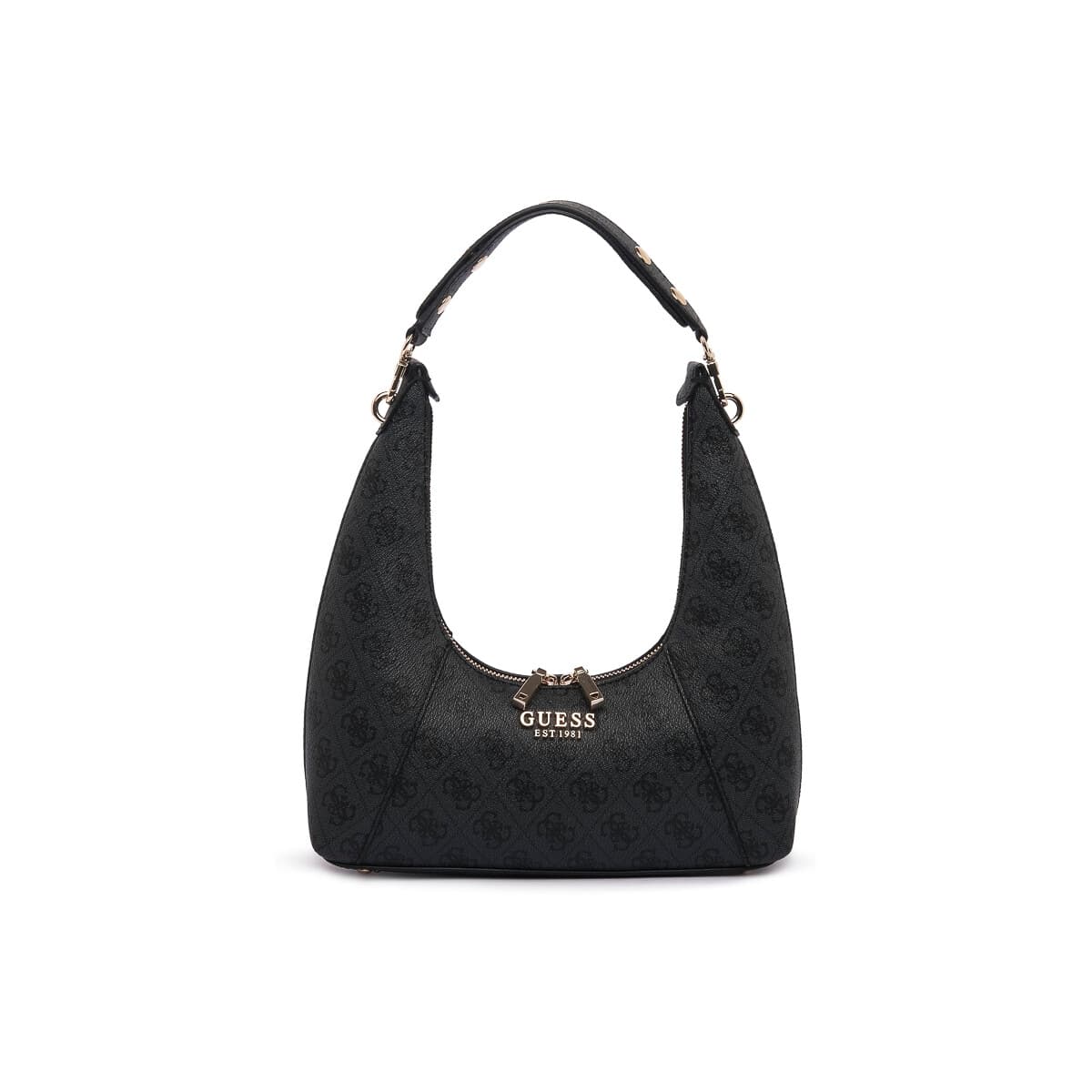 Τσάντα Guess LTL CALISTA TOP ZIP