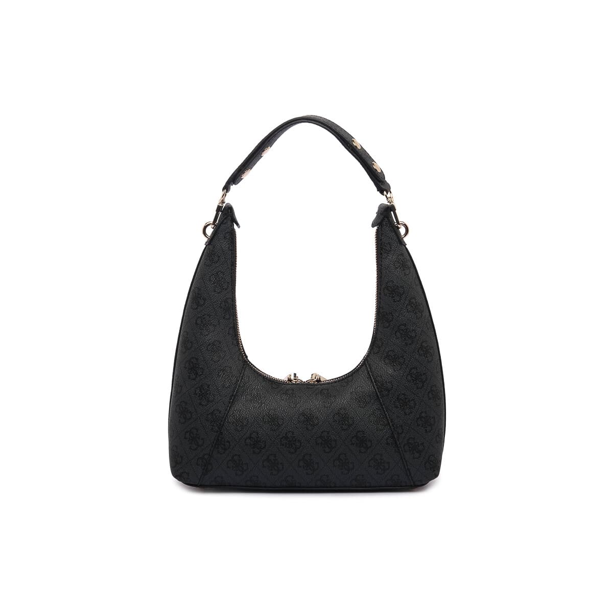 Women's Bags Guess Beige