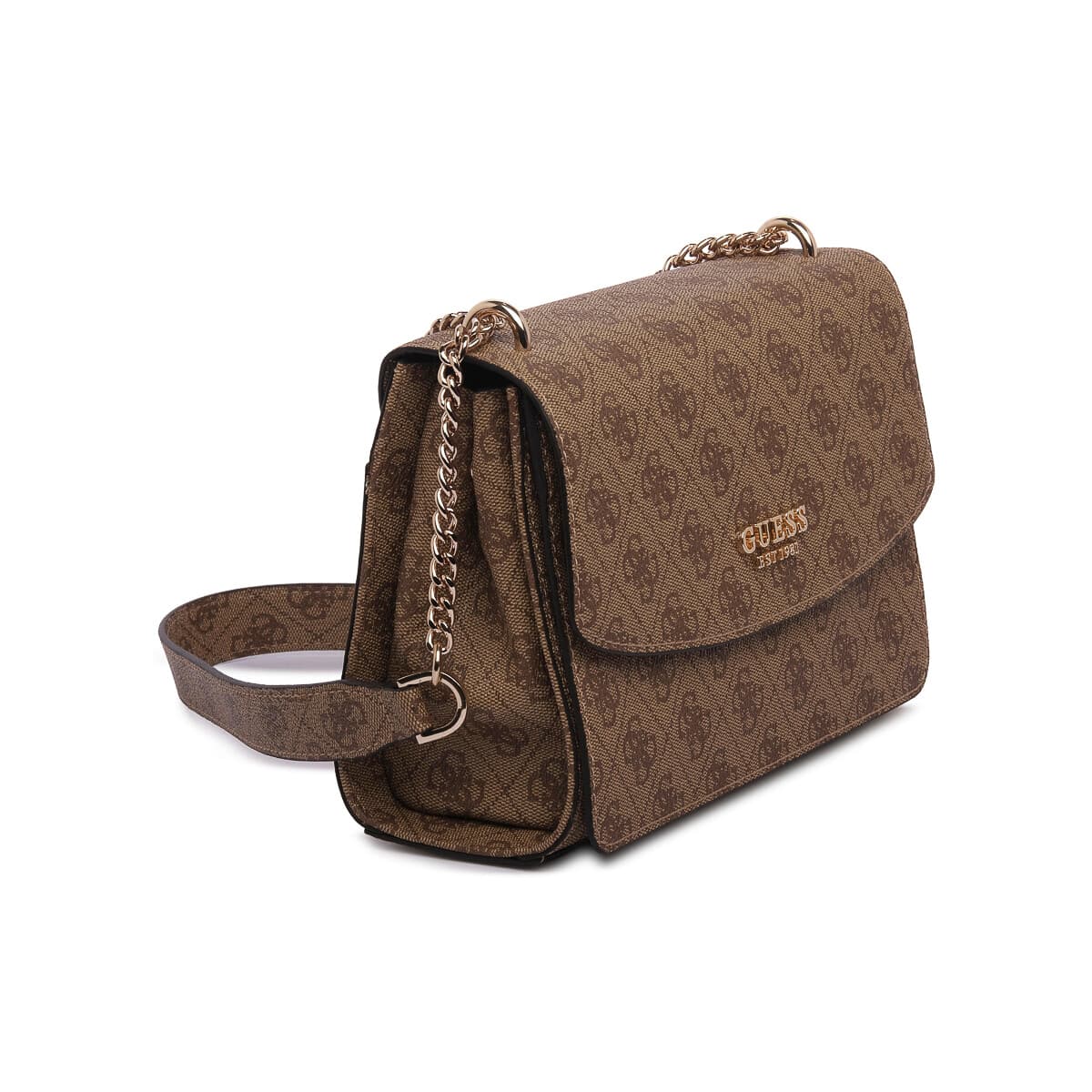 Women's Bags Guess White