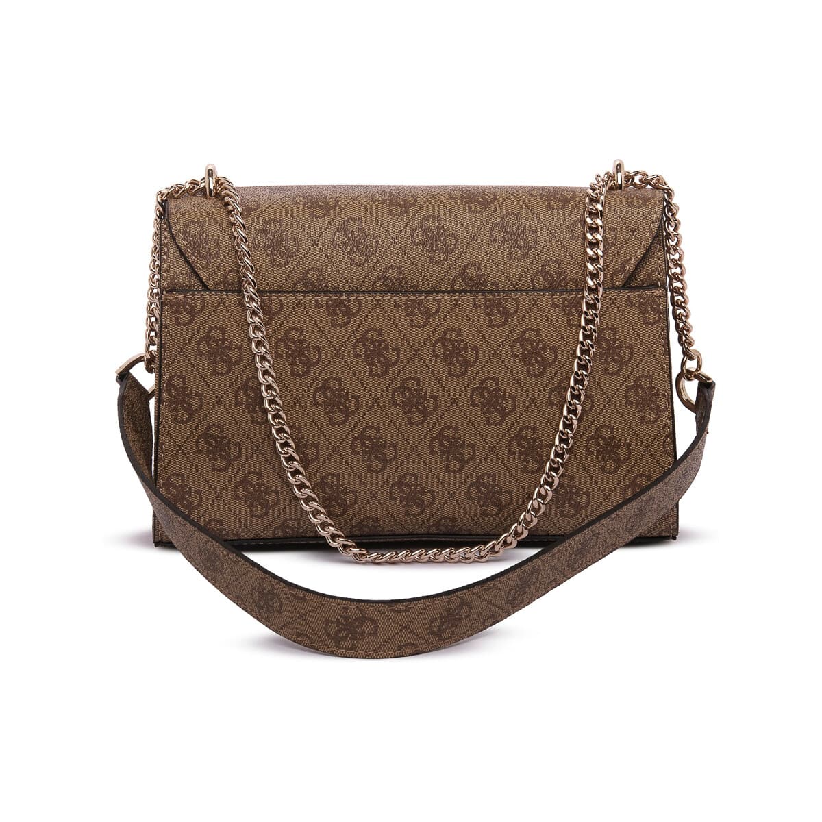 Women's Bags Guess White