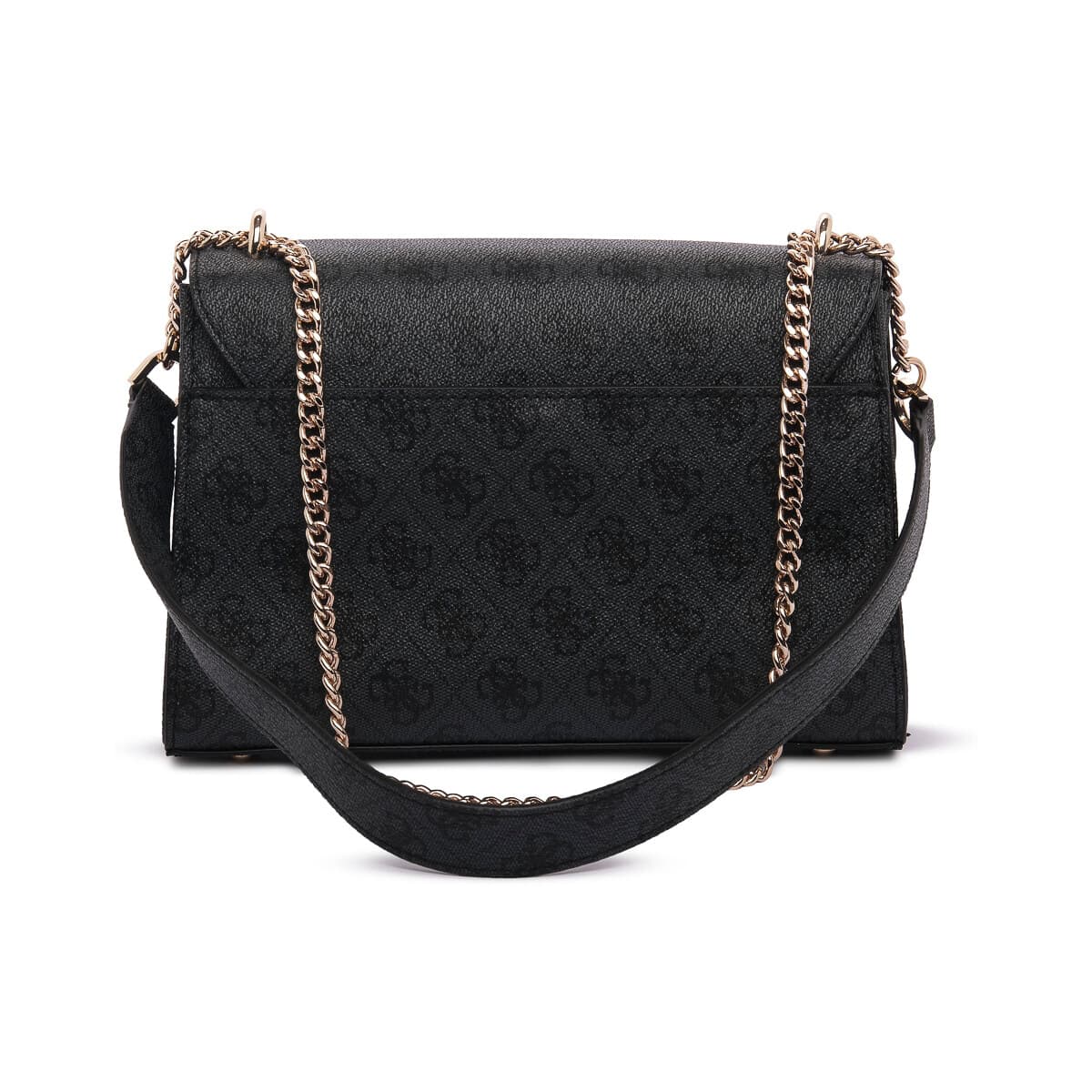 Women's Bags Guess Gray