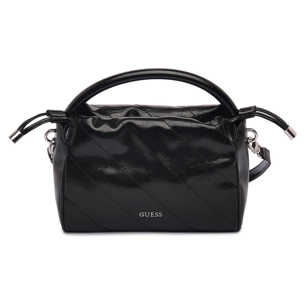 Women's Bags Guess Black