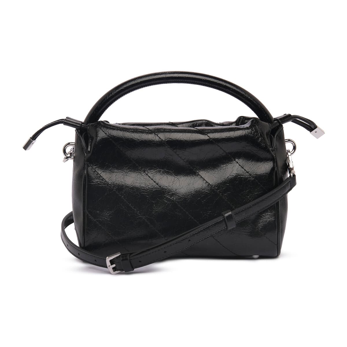 Women's Bags Guess Black