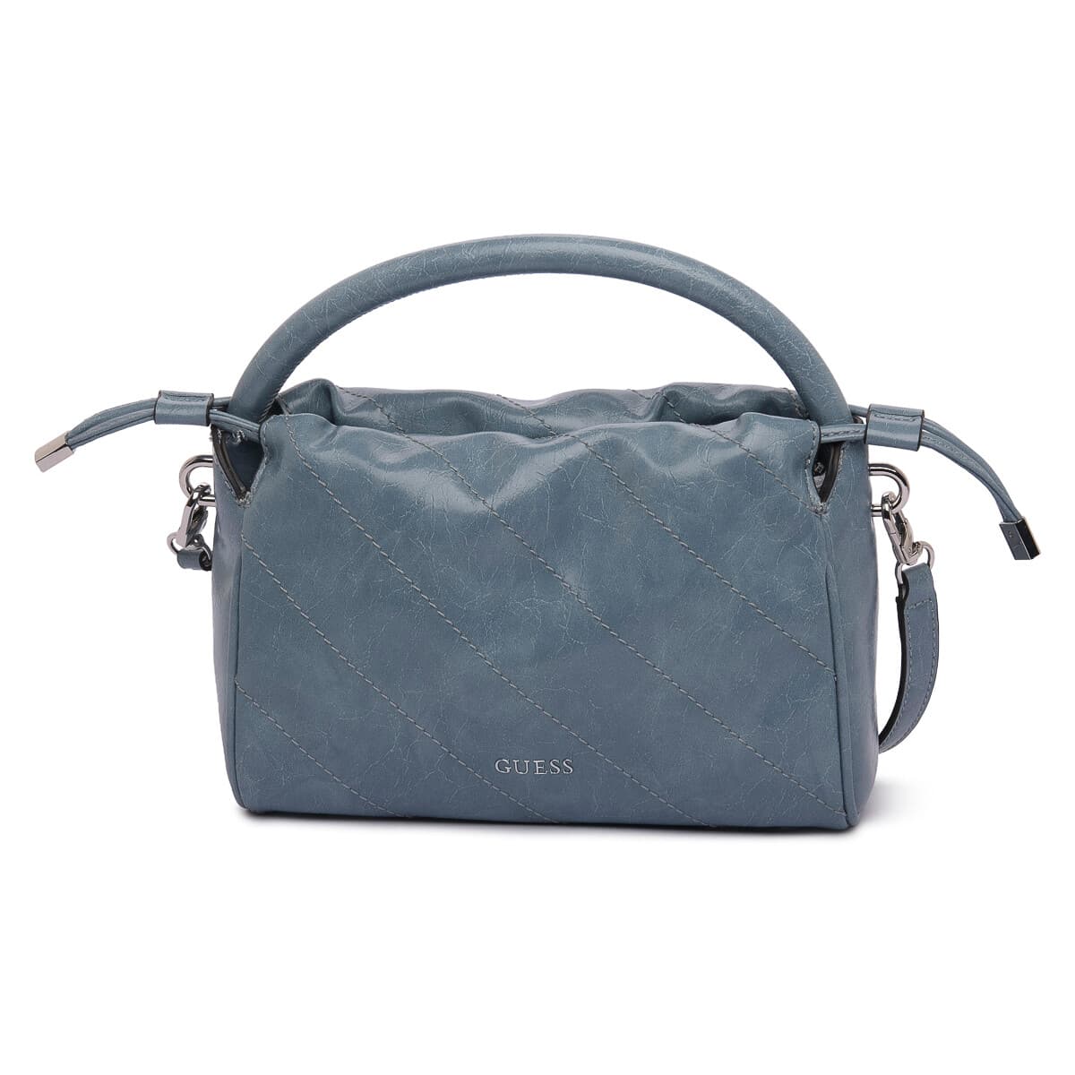 Women's Bags Guess Gray