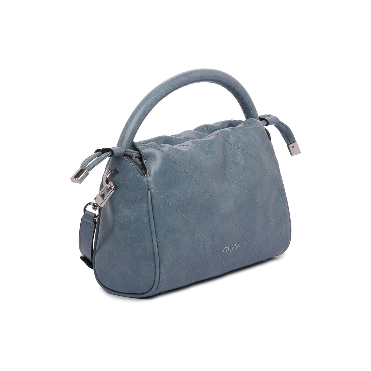 Women's Bags Guess Gray