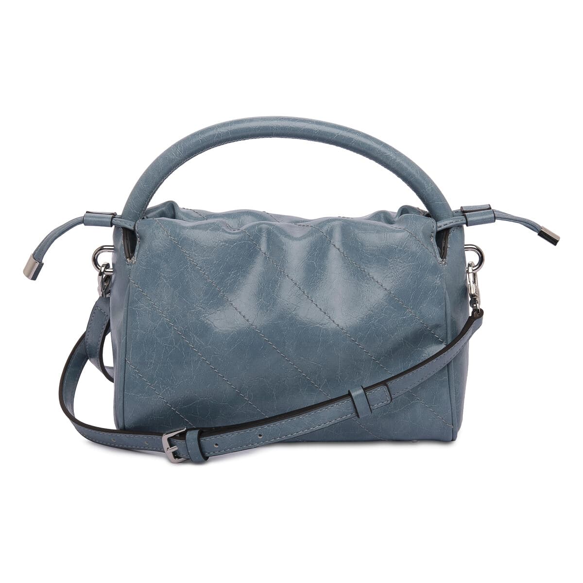 Women's Bags Guess Gray
