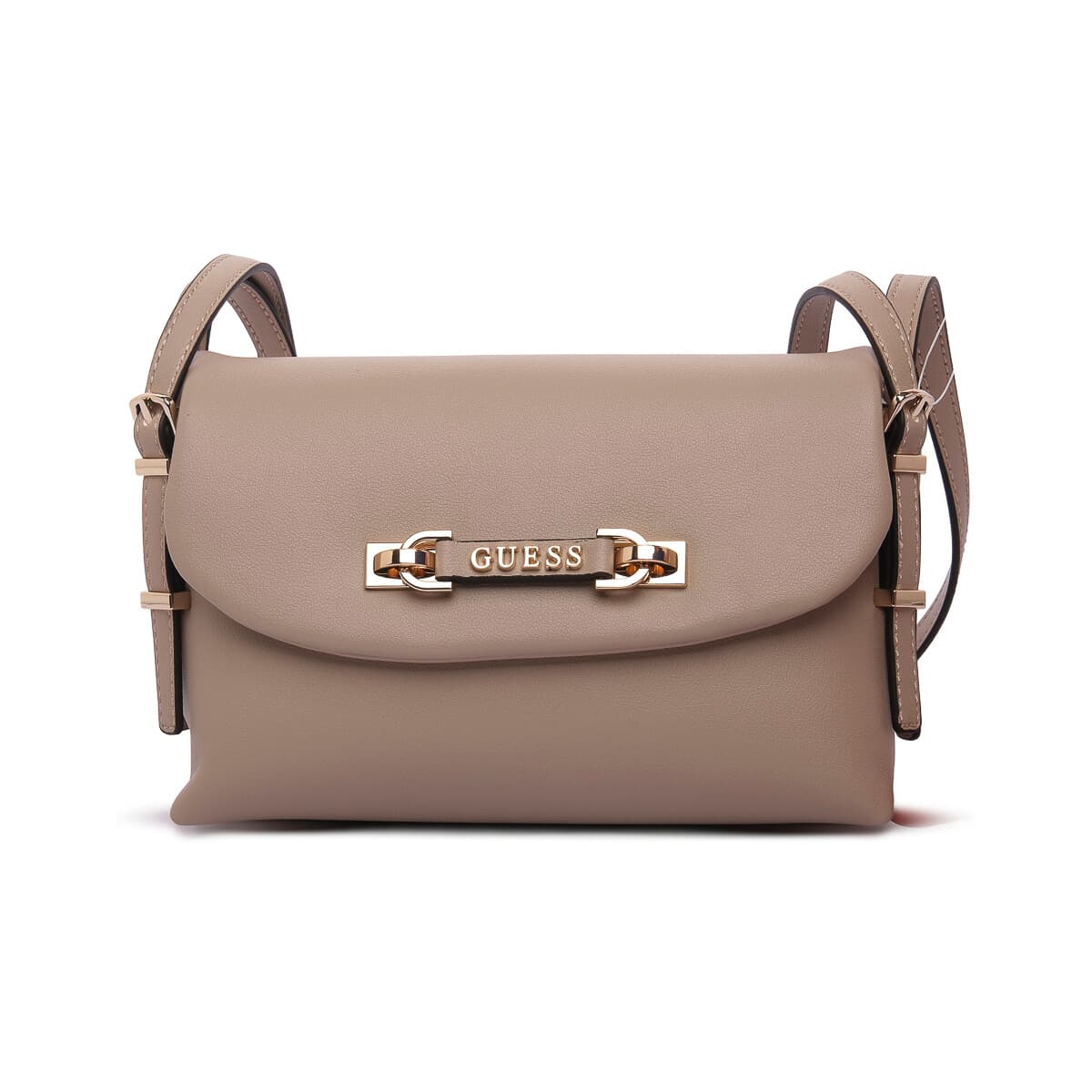 Women's Bags Guess Gray