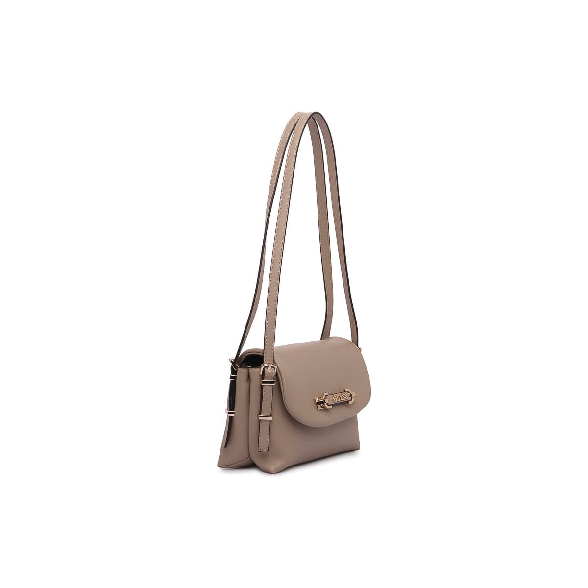 Women's Bags Guess Gray