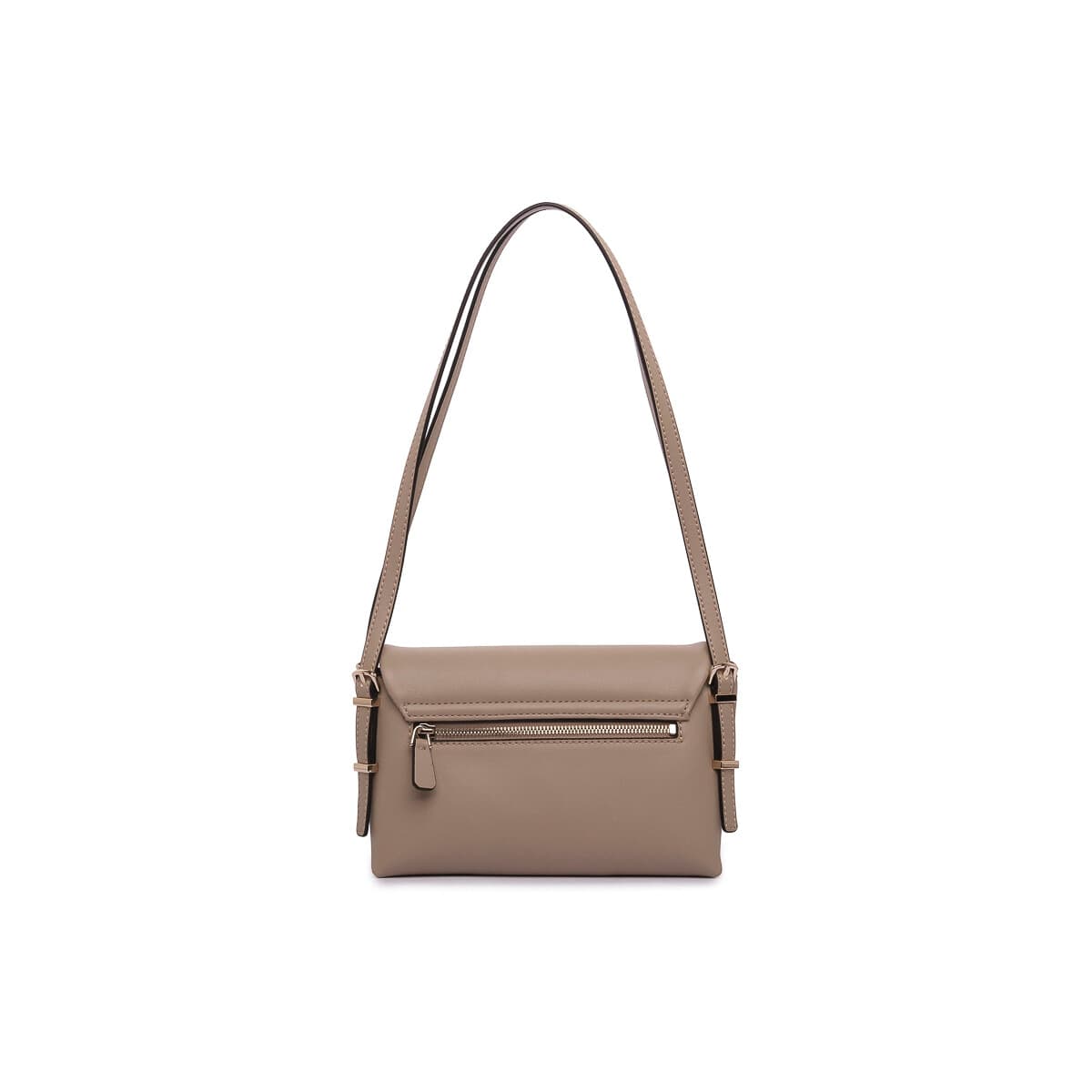 Women's Bags Guess Gray