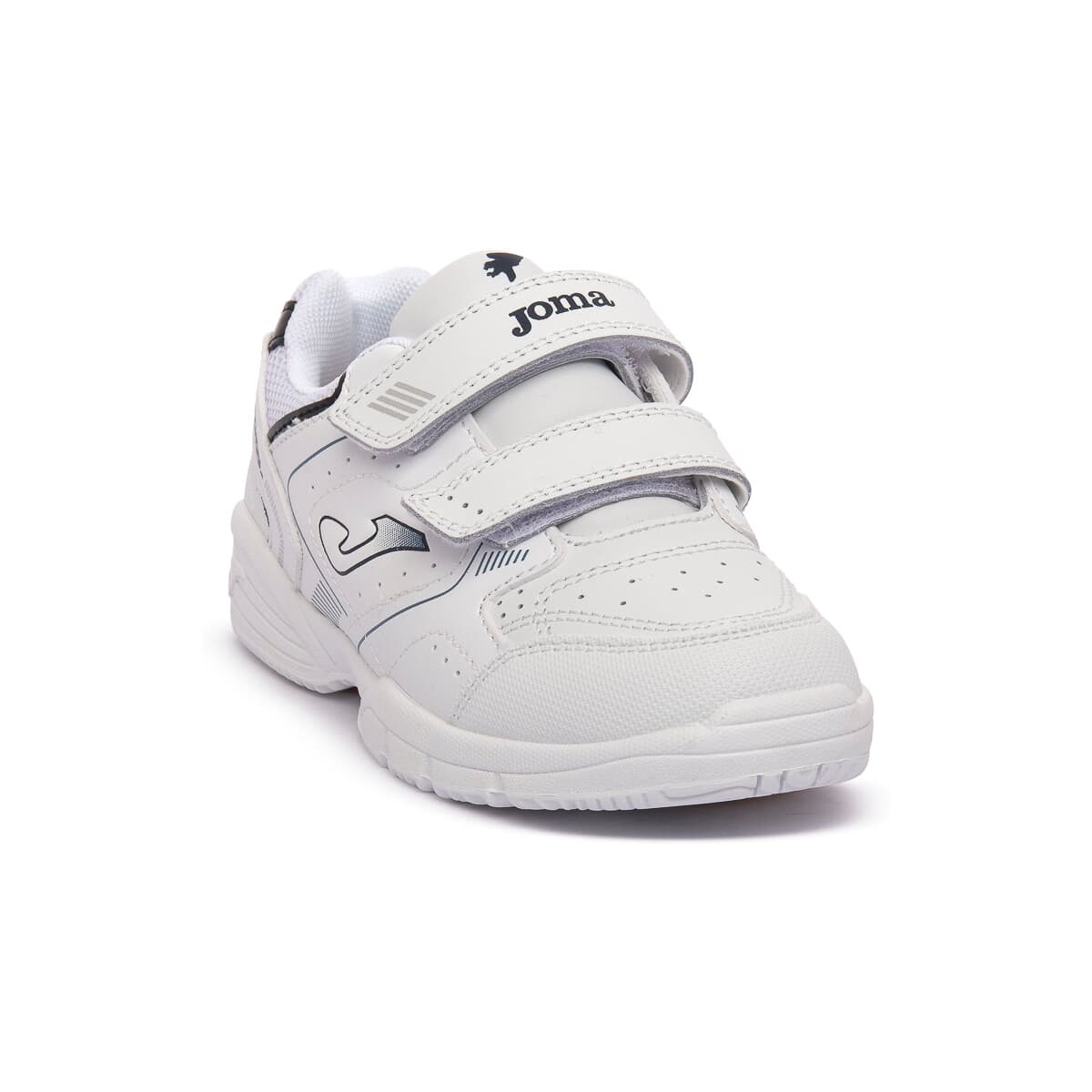 Παπούτσια Sport Joma SCHOOL 2532