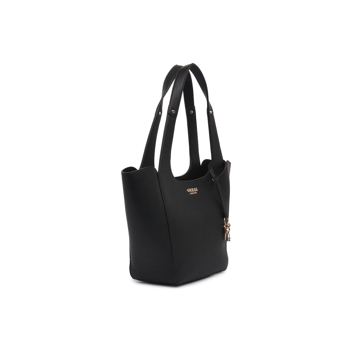 Women's Bags Guess Black