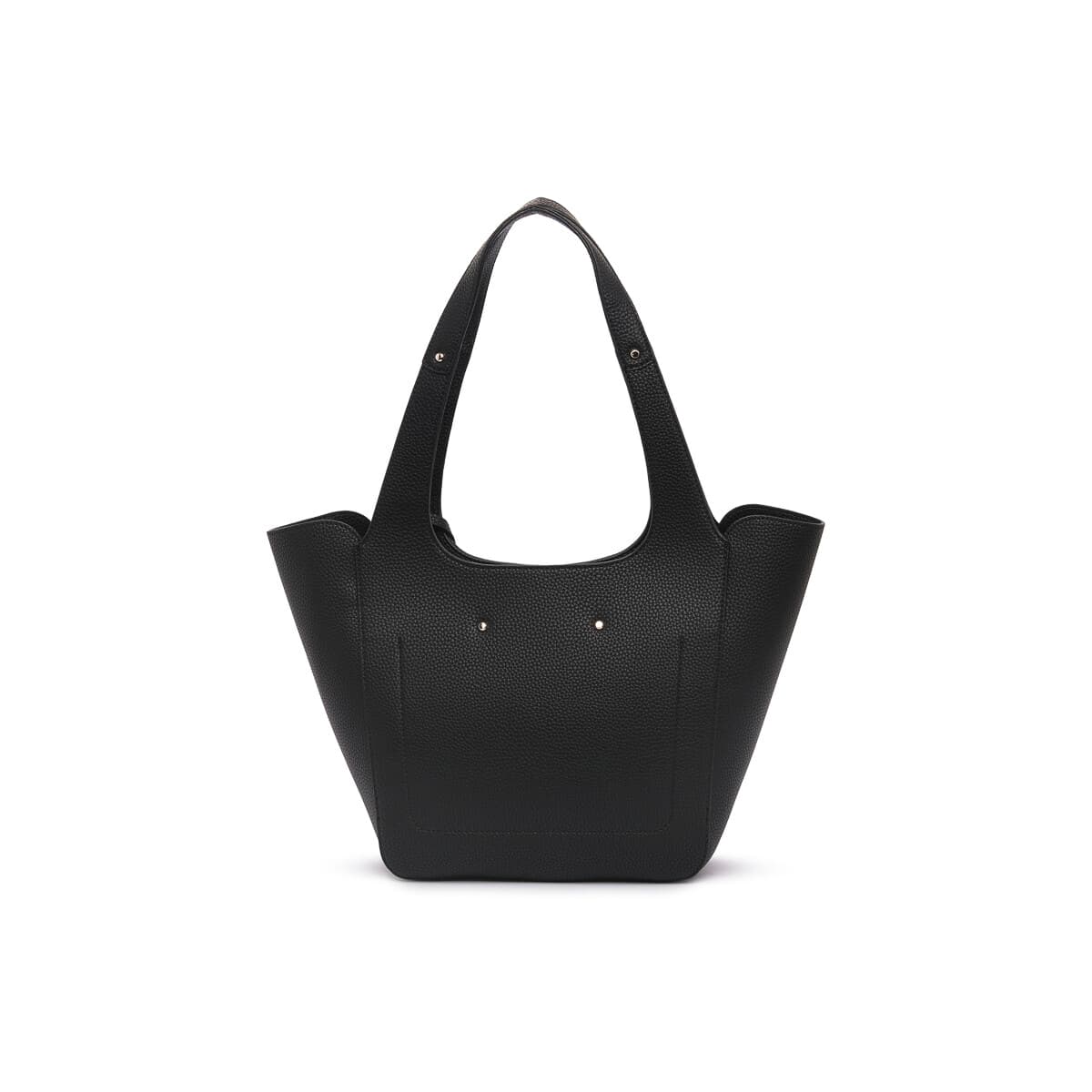 Women's Bags Guess Black