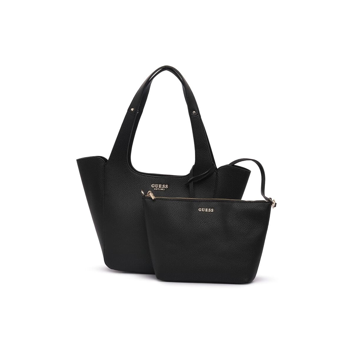 Women's Bags Guess Black