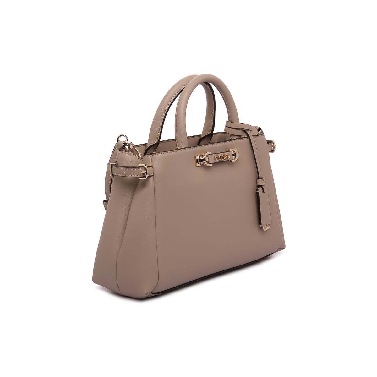 Women's Bags Guess Gray