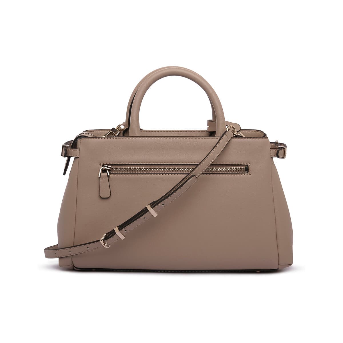 Women's Bags Guess Gray