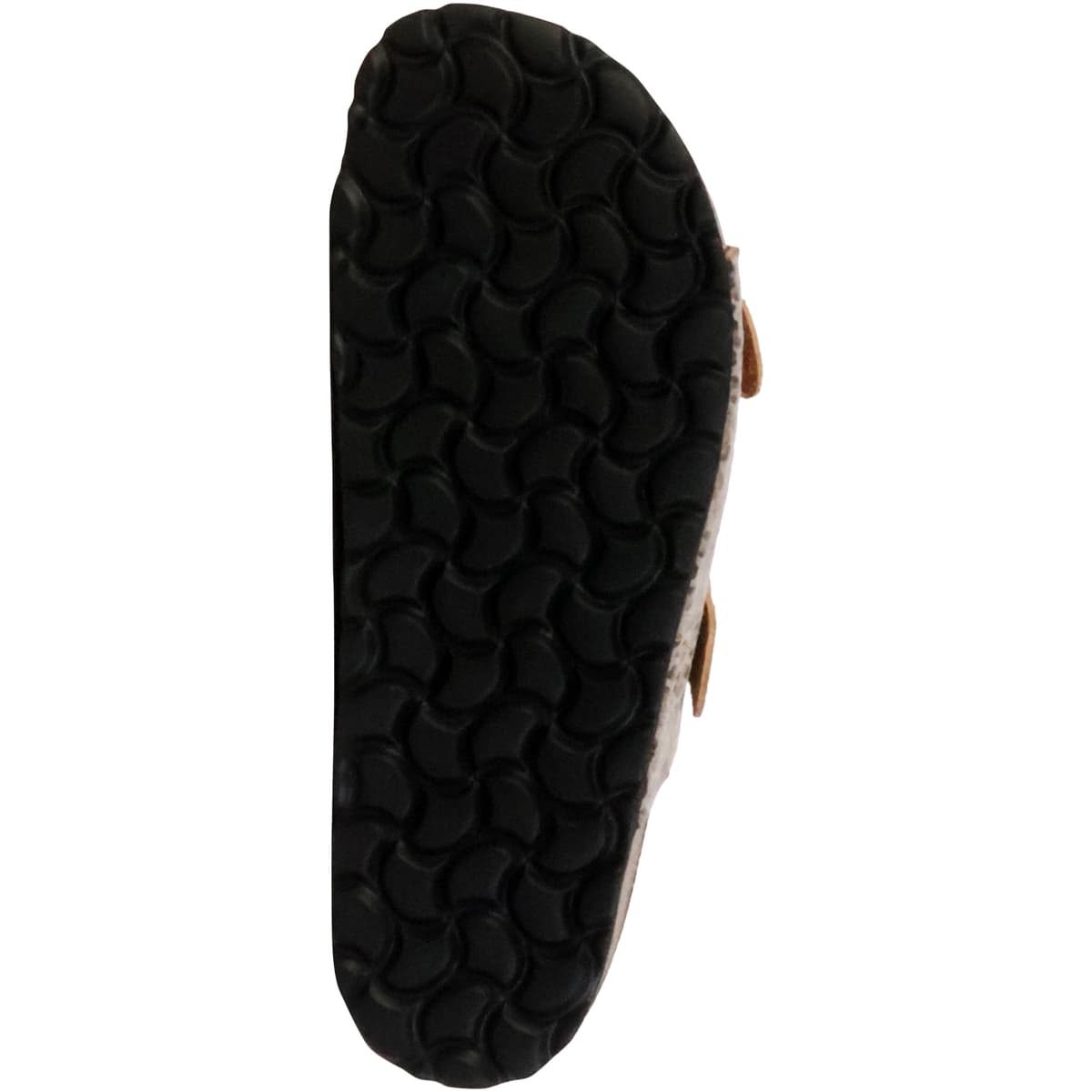 Women's Mules The Divine Factory Yellow