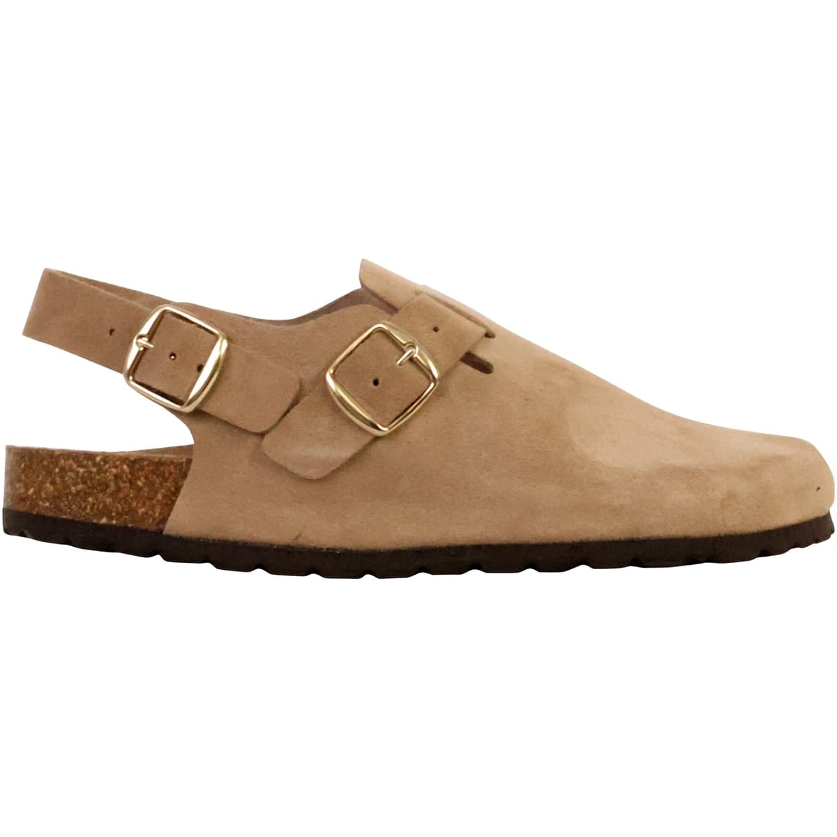 Mules The Divine Factory 261243