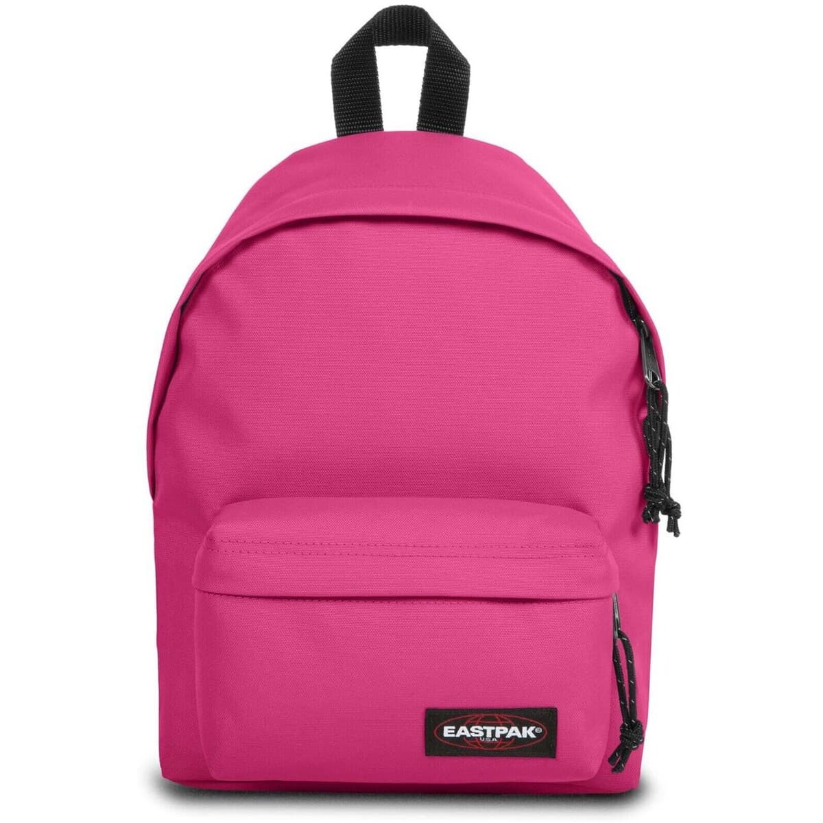 Men's Bags Eastpak Red