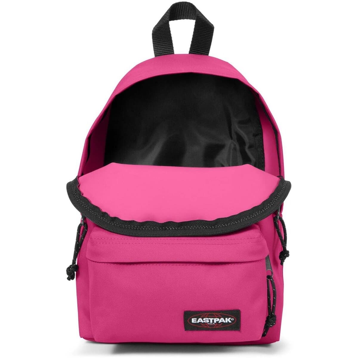 Women's Bags Eastpak Pink