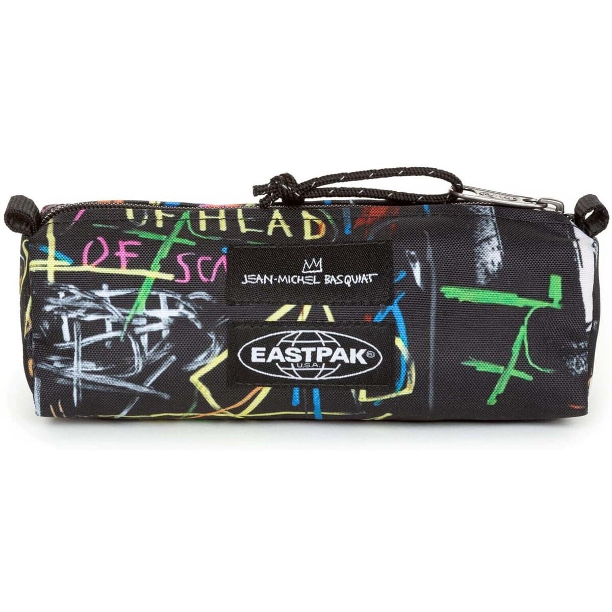 Men's Bags Eastpak Multicolor