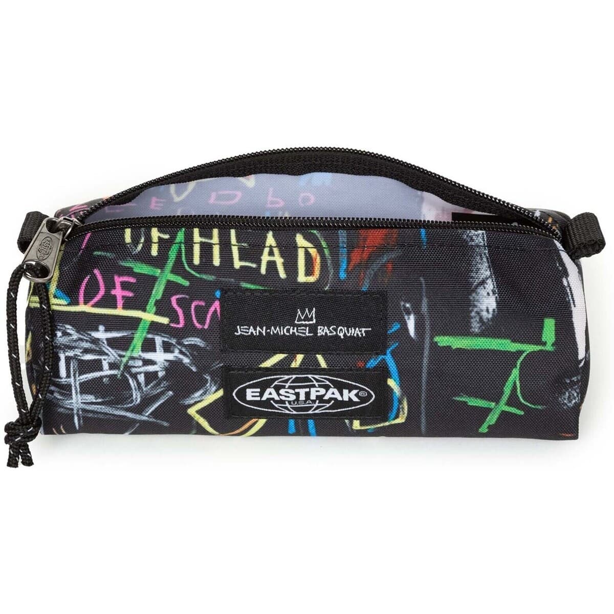 Women's Bags Eastpak Multicolor
