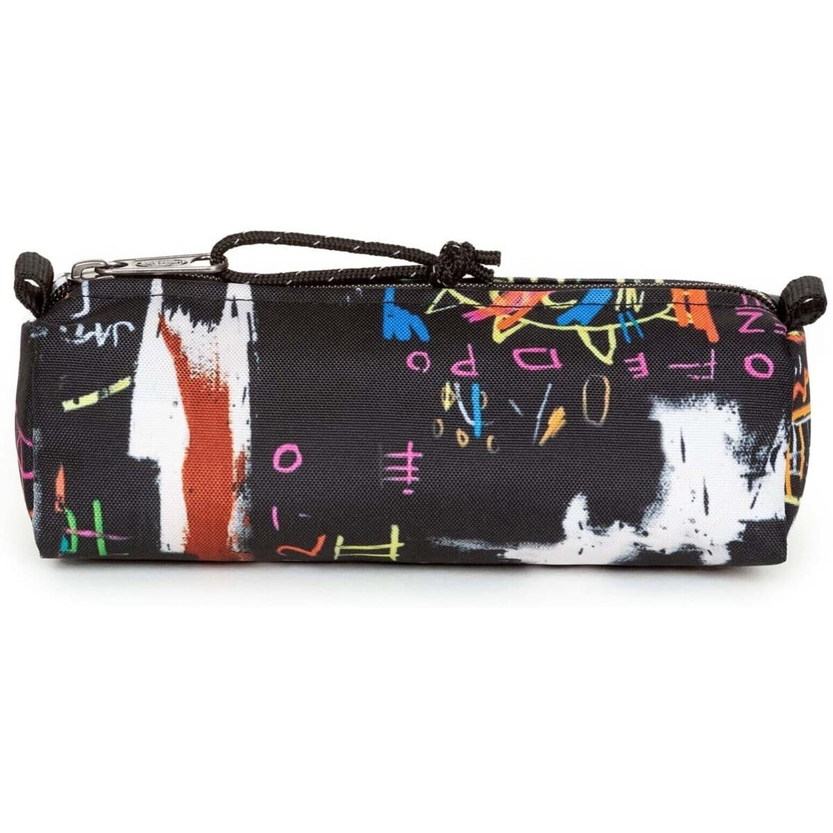 Women's Bags Eastpak Multicolor